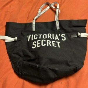 Victoria's Secret tote